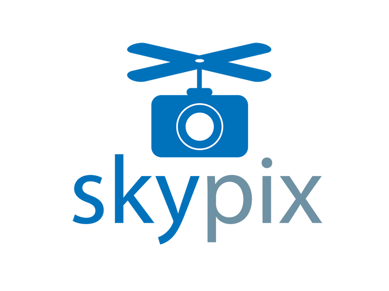 SkyPix